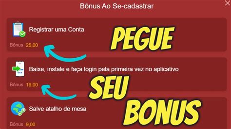 slot pagando no cadastro saque free - plataforma pagando no free